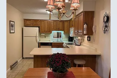 227 Main Street #235, Lincoln, NH 03251 - Photo 9