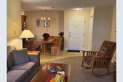 227 Main Street #235, Lincoln, NH 03251 - Photo 3