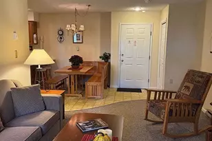 227 Main St, Lincoln, NH 03251 - Photo 3