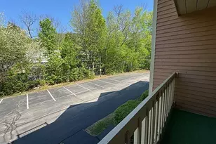227 Main St, Lincoln, NH 03251 - Photo 21