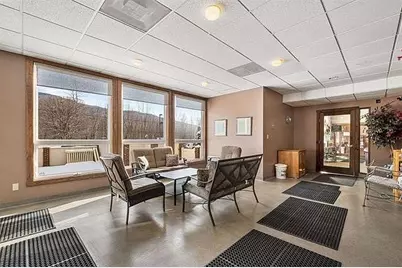 227 Main Street #235, Lincoln, NH 03251 - Photo 31