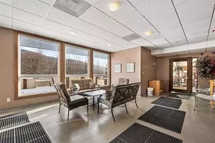 227 Main St, Lincoln, NH 03251 - Photo 31