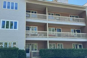 227 Main St, Lincoln, NH 03251 - Photo 23