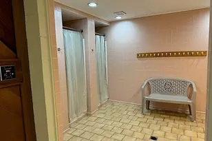 227 Main St, Lincoln, NH 03251 - Photo 43