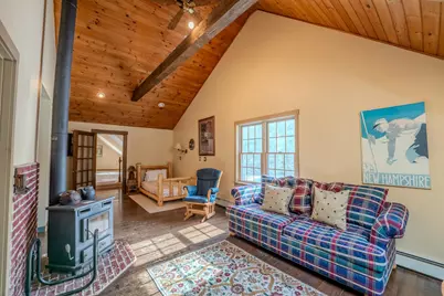 30 Tuxette Road, Thornton, NH 03285 - Photo 29