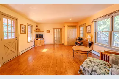 30 Tuxette Road, Thornton, NH 03285 - Photo 11