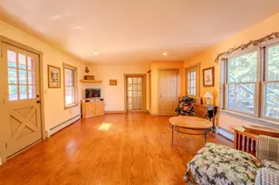 30 Tuxette Rd, Thornton, NH 03285 - Photo 11