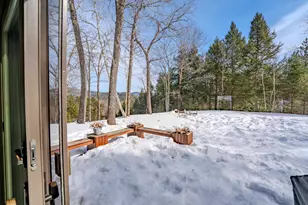 30 Tuxette Rd, Thornton, NH 03285 - Photo 39