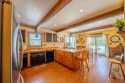 30 Tuxette Road, Thornton, NH 03285 - Photo 7