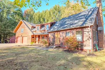30 Tuxette Road, Thornton, NH 03285 - Photo 51