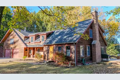 30 Tuxette Road, Thornton, NH 03285 - Photo 43