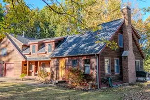 30 Tuxette Rd, Thornton, NH 03285 - Photo 43