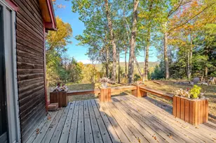 30 Tuxette Rd, Thornton, NH 03285 - Photo 43