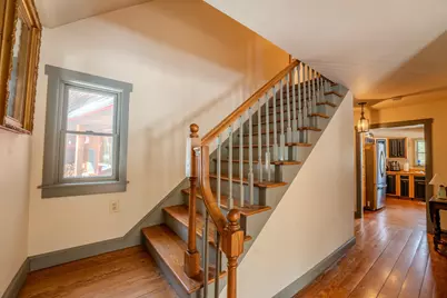 30 Tuxette Road, Thornton, NH 03285 - Photo 15