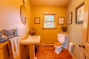 30 Tuxette Rd, Thornton, NH 03285 - Photo 13