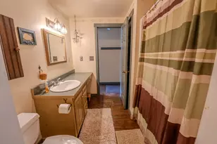 30 Tuxette Rd, Thornton, NH 03285 - Photo 33