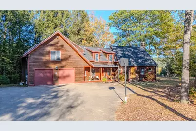 30 Tuxette Road, Thornton, NH 03285 - Photo 45