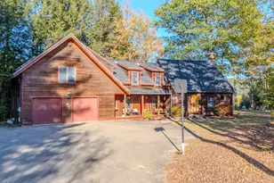 30 Tuxette Rd, Thornton, NH 03285 - Photo 45