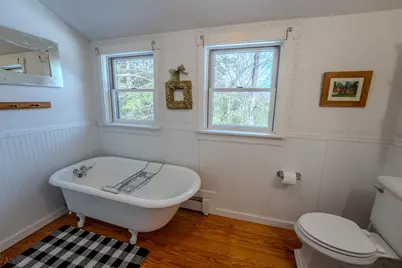 30 Tuxette Road, Thornton, NH 03285 - Photo 21