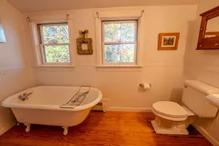 30 Tuxette Rd, Thornton, NH 03285 - Photo 21