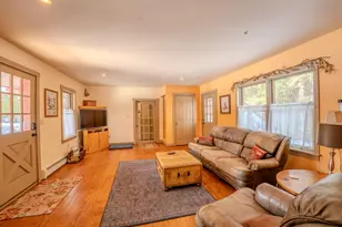 30 Tuxette Rd, Thornton, NH 03285 - Photo 3