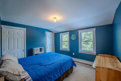 30 Tuxette Road, Thornton, NH 03285 - Photo 25