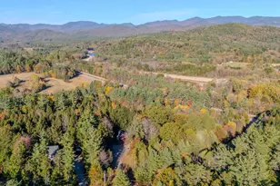 30 Tuxette Rd, Thornton, NH 03285 - Photo 57