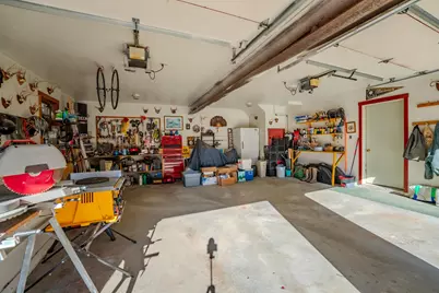 30 Tuxette Road, Thornton, NH 03285 - Photo 33