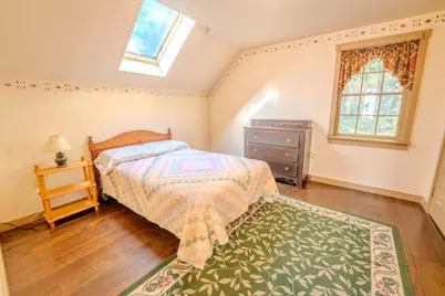 30 Tuxette Road, Thornton, NH 03285 - Photo 29