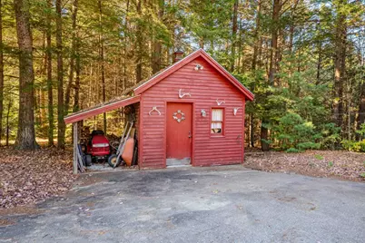 30 Tuxette Road, Thornton, NH 03285 - Photo 53