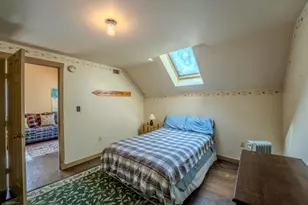 30 Tuxette Rd, Thornton, NH 03285 - Photo 31