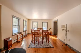 30 Tuxette Rd, Thornton, NH 03285 - Photo 11