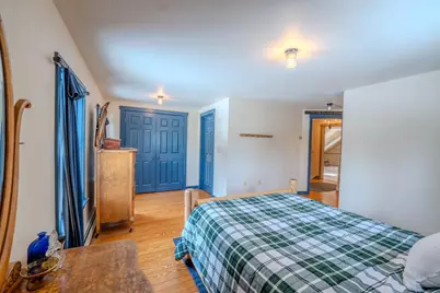 30 Tuxette Road, Thornton, NH 03285 - Photo 19