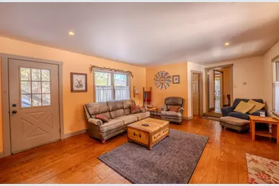 30 Tuxette Road, Thornton, NH 03285 - Photo 5