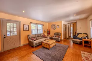 30 Tuxette Rd, Thornton, NH 03285 - Photo 5