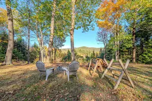 30 Tuxette Rd, Thornton, NH 03285 - Photo 5