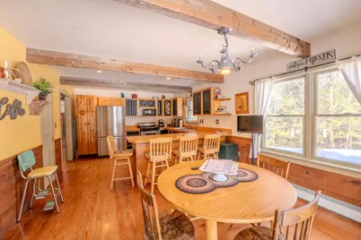 30 Tuxette Road, Thornton, NH 03285 - Photo 9