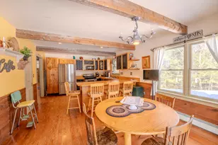 30 Tuxette Rd, Thornton, NH 03285 - Photo 9