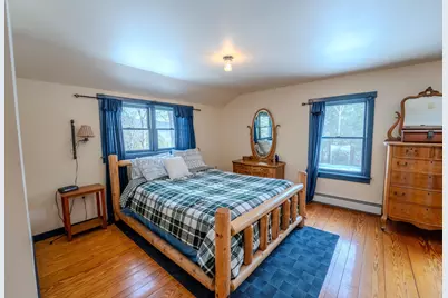 30 Tuxette Road, Thornton, NH 03285 - Photo 17