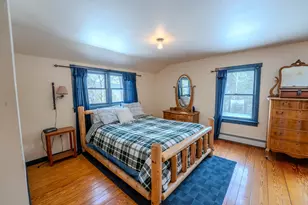 30 Tuxette Rd, Thornton, NH 03285 - Photo 17