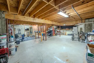 30 Tuxette Road, Thornton, NH 03285 - Photo 35