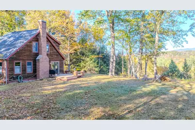 30 Tuxette Road, Thornton, NH 03285 - Photo 45