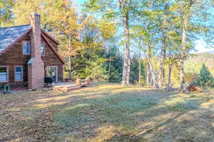 30 Tuxette Rd, Thornton, NH 03285 - Photo 45