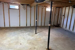 96 Salmon Falls Rd, Rochester, NH 03868 - Photo 19