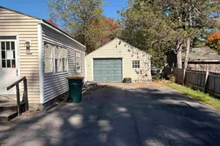 96 Salmon Falls Rd, Rochester, NH 03868 - Photo 3