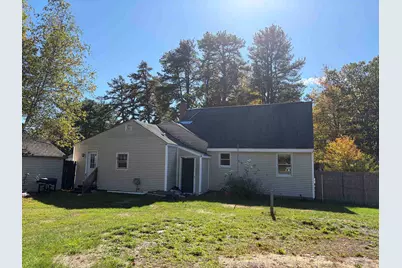 96 Salmon Falls Road, Rochester, NH 03868 - Photo 7