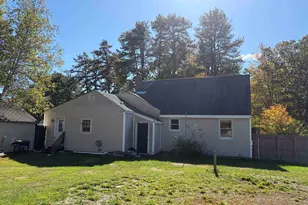 96 Salmon Falls Rd, Rochester, NH 03868 - Photo 7