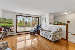 48 Spring Rd, Milan, NH 03588 - Photo 19