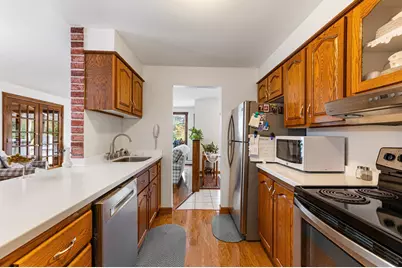 48 Spring Road, Milan, NH 03588 - Photo 23