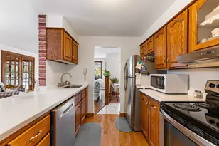 48 Spring Rd, Milan, NH 03588 - Photo 23